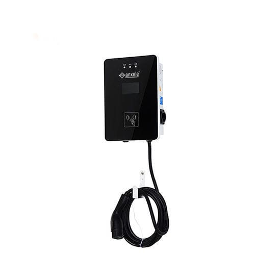 Зарядная станция для электромобилей NEV-AC-7KWAC