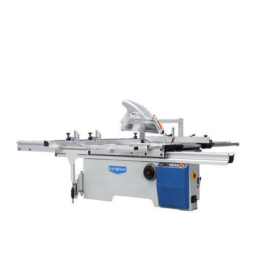 Раздвижной стол H45Epanelwoodfor пластмассы