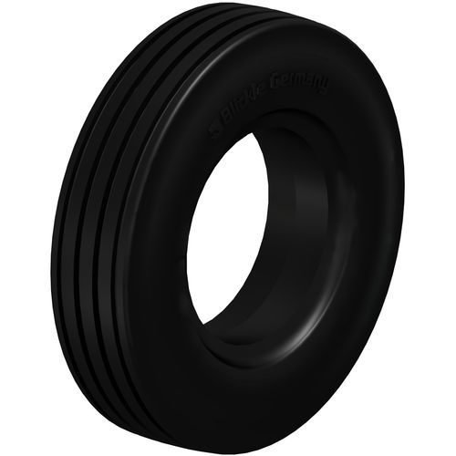 Индустриальные шины серии BSEV для вилочных погрузчиков89