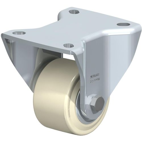 Фиксированный ролик серии BH-GSPOОпорная плитамоноблочнаявысокая грузоподъемность