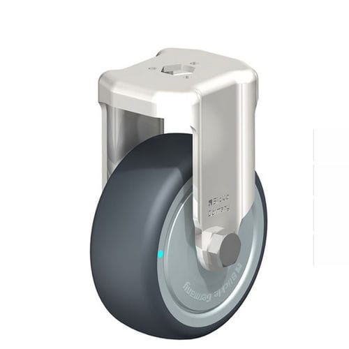 Поворотный ролик серии BKRXA-VPAштангалегкийполиамид