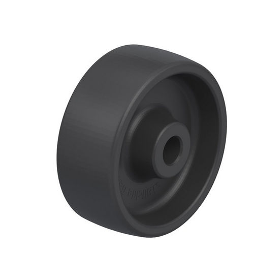 Моноблочное колесо серии POHIтермопластиктермостойкий