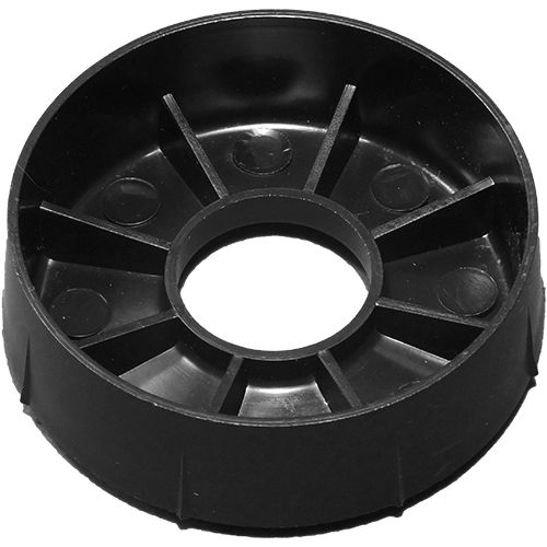 Защитная скошенная кромка открытого конца трубы серии MAND