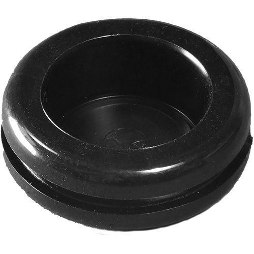 Кабельная втулка из ПВХ, мембрана серии PFO