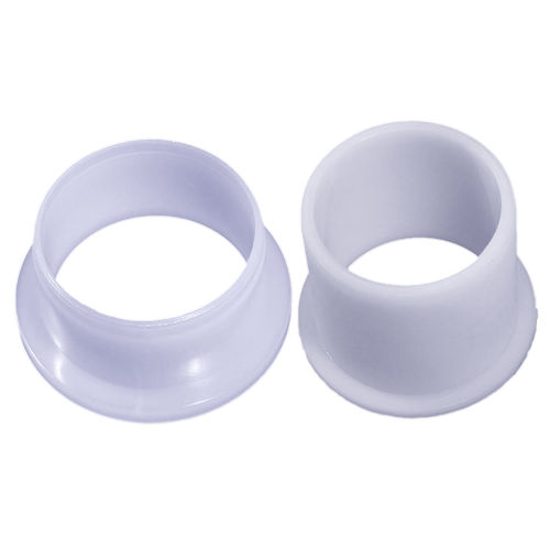 Шайба изолирующая серия CNплечокруглаяполиамид