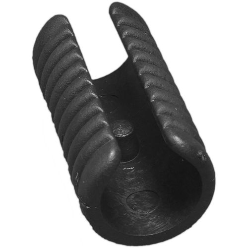 Упорная подушка с круглой трубкой серии PTSL