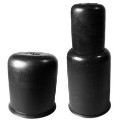 Колпачок болта и гайки CESWH , CETSWH