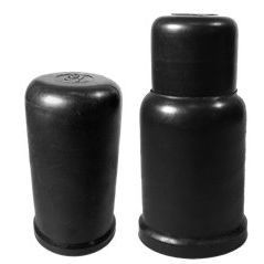 Колпачок болта и гайки CESWH_C, CETSWH_C