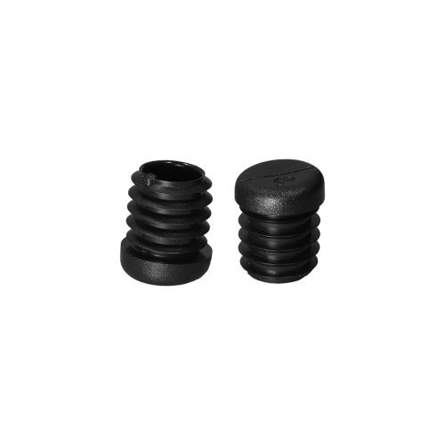 Подушка упорная полиэтиленовая серии ПИК