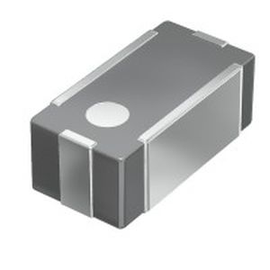 Полосовой электронный фильтр TSB1N18F2G45NS001Tпассивныйкомпактныйкерамический