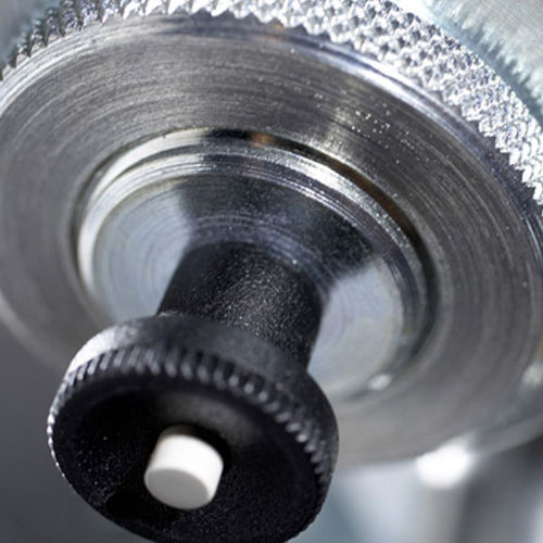 Опора металлическая 504.003