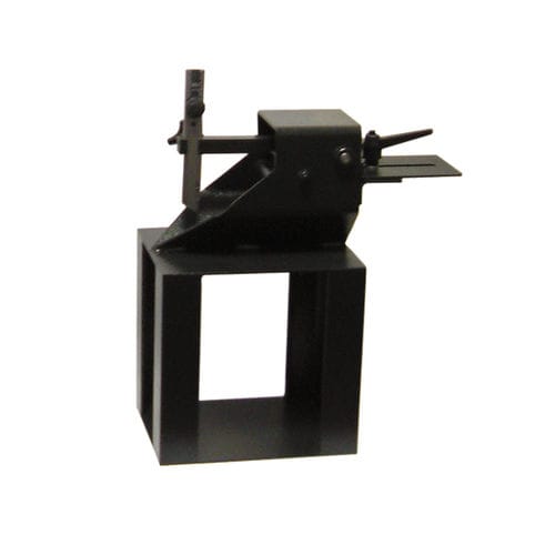 Ручная продольно-резательная машина SSG