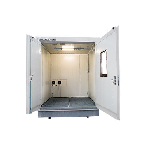 Стенд для проверки качества P 350ручнойавтоматическийвыбор