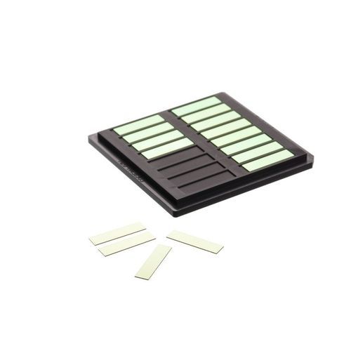 УФ-поляризатор colorPol® UV 375 BC5высокая прозрачностьвысокая контрастность