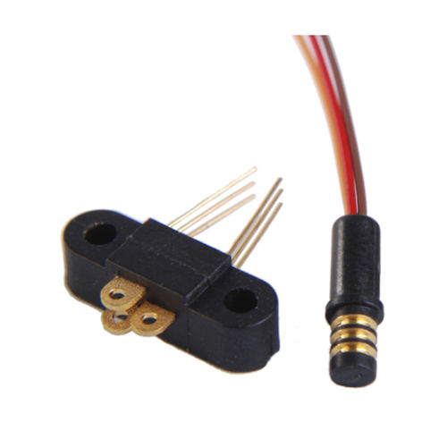 Электрическое контактное кольцо SCN03A2-детальдля электродвигателядля светодиодного освещения