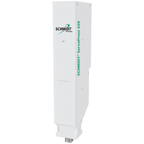 Пресс электрический 620 выпрямляющий в сбореэкономичный