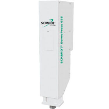 Пресс электрический 655 сборкаэкономичный