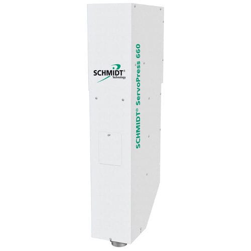 Пресс электрический 660 монтажныйобжимнойэкономичный