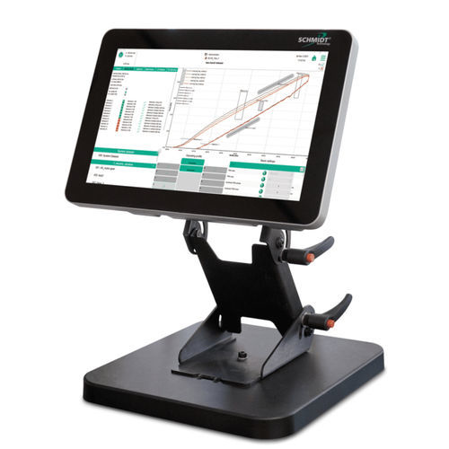 Сетевой блок управления 700для прессовкомпактный двунаправленный