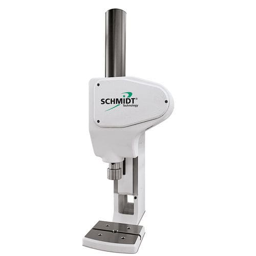 Пресс электрический 45компрессионно-тисненыймонтажный