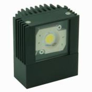 Светильник A-LED W15LED