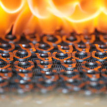 Закалка металла