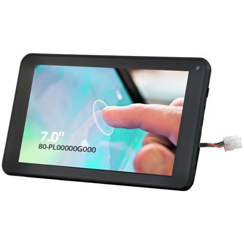 Монитор со светодиодной подсветкой 80-PL000001G000digitaltouch7