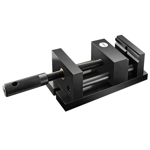 Drill vice 307manualhorizontalvertical