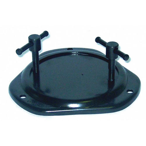 Вращающаяся база BT5