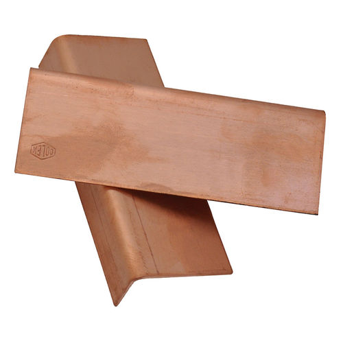 Тиски губчатые серии CU