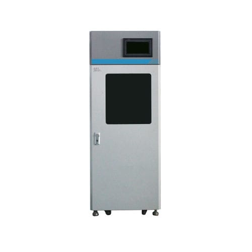 Анализатор воды ZWIN-Cl2 1006мониторинг концентрациикомпактный