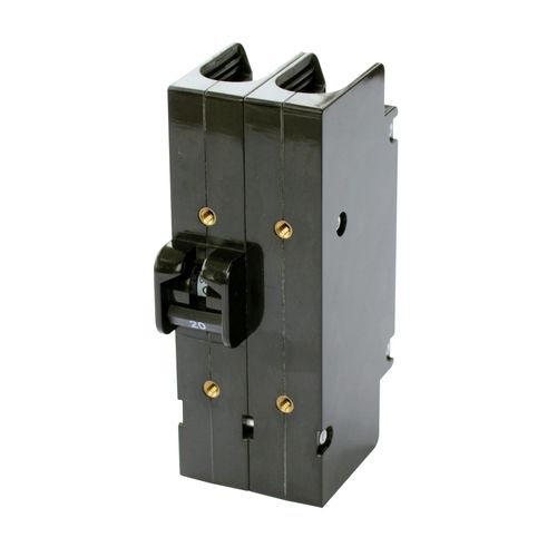 Гидромагнитный выключатель серии B3Cперегрузканизковольтный