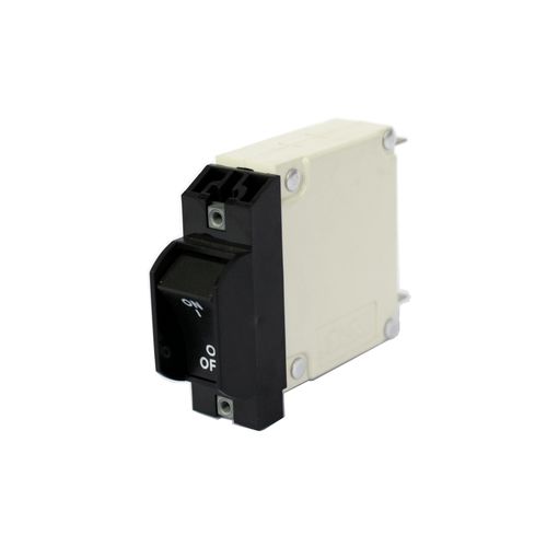 Гидромагнитный выключатель серии В2с ручным сбросомраспределительныйгенератор