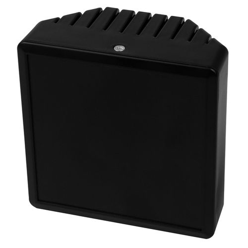 Настенный шкаф CB1500-10VBK-KIT - серия 1500квадратныйABПромышленный