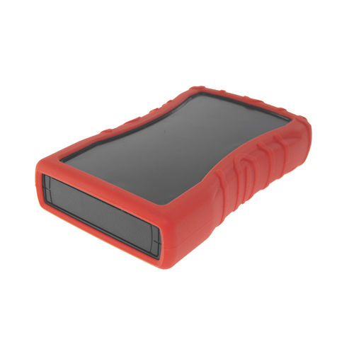 Резиновый чехол корпуса CHH452BRD