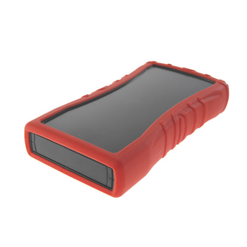 Резиновый чехол корпуса CHH453BRD