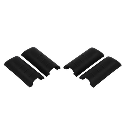 Резиновая угловая защита CHH66C1BKдля шкафов