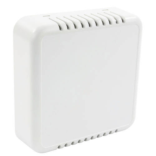 Сенсорный корпус CBRS01VWHнастенныйкомпактныйквадратный