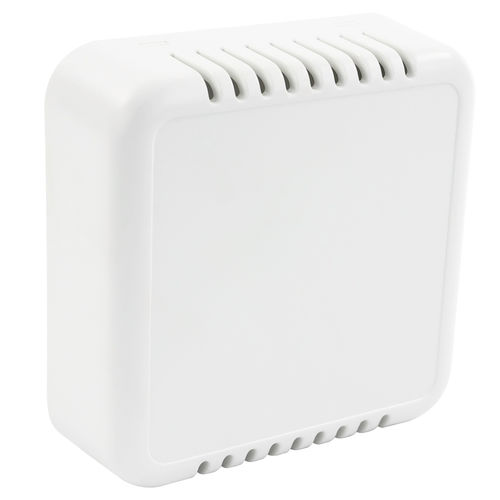 Сенсорный корпус CBRS02VWHнастенныйкомпактныйквадратный