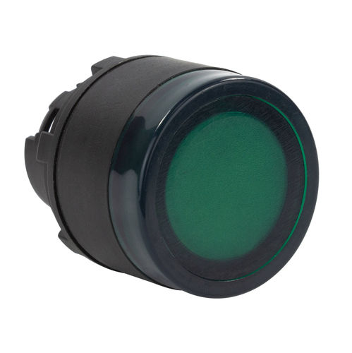 Промышленный кнопочный переключатель CCPICOGгрибаварийный ключ с замком