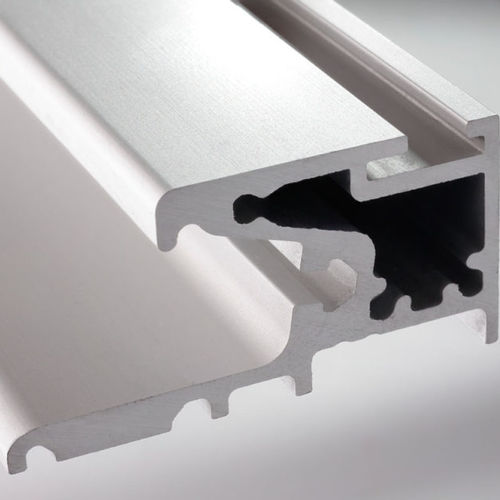 Твердое анодирование титанамедицинское