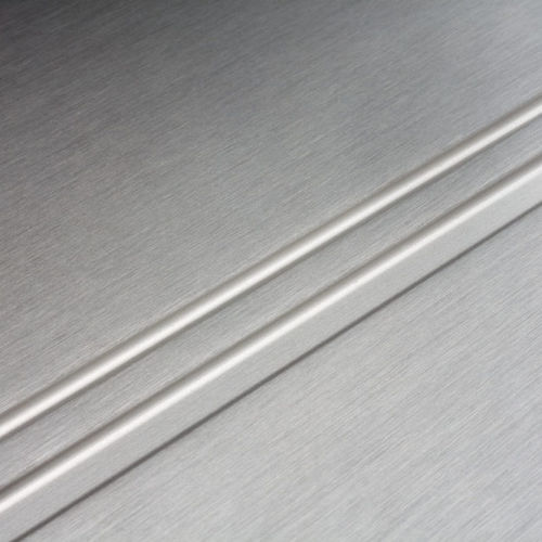 Твердое анодирование титанадля аэрокосмической промышленности