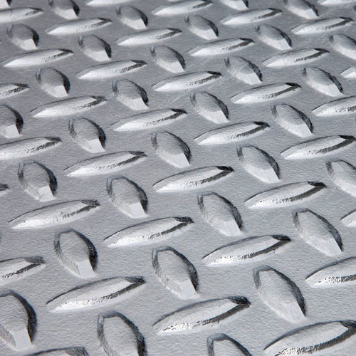 Горячее цинкование сталипромышленное