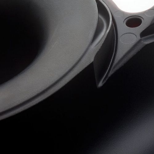 Роспись по алюминию сельское хозяйство