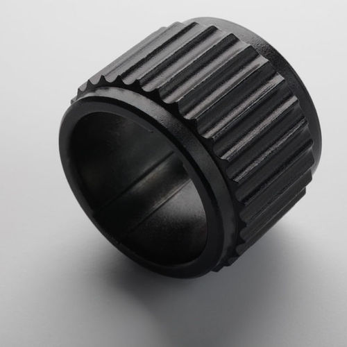 Электролитическое хромирование никелядля промышленного применениядля автомобильной промышленности