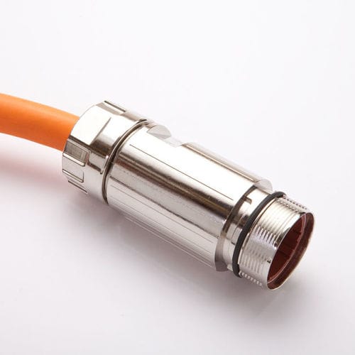 Электролитическое никелирование нержавеющей стали.