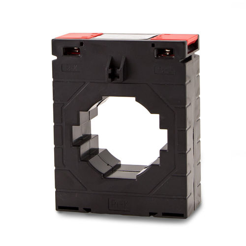 Трансформатор тока CT 20 30 50 70 90Защита на DIN-рейкетороидальный