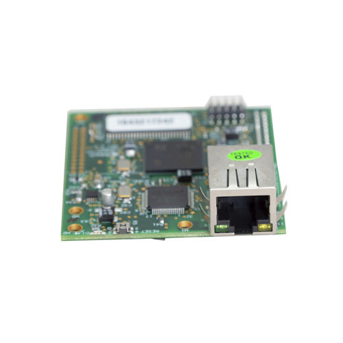 Модуль моста связи SYNC 200IP