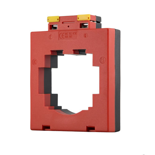 Трансформатор тока CT 80II - CT4IIинструментпромышленныйтелекоммуникации