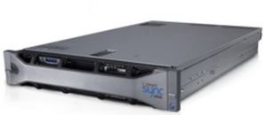 Коммуникационный шлюз SYNC 4000securityWANGPRS